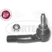 Resim CORTECO 49398605 Rotbasi Sol Polo 02-08 Cordoba 03-09 Ibiza 02-10 Fabia 00-08 Roomster 06-10 5Z0423811 (WA239193) 