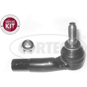 Resim CORTECO 49398605 Rotbasi Sol Polo 02-08 Cordoba 03-09 Ibiza 02-10 Fabia 00-08 Roomster 06-10 5Z0423811 (WA239193) 