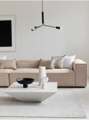 Resim Pablohome Pablo Home Concept Ekol Modüler Köşe Koltuk 