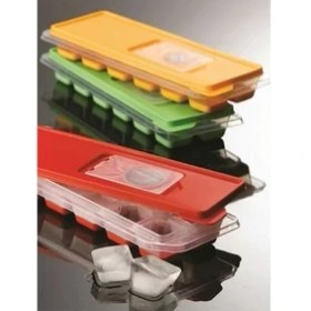 Resim Gondol Buzluk Yapışmaz Bas-Parmak 