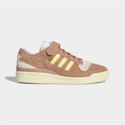 Resim adidas Forum 84 Low Erkek Günlük Spor Ayakkabı 