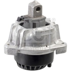 Resim Febi Bilstein 104265 Motor Kulağı F01/02/07/10 N57 22116777371 Diğer 