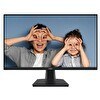 Resim MSI Pro MP275 27" 1920x1080 FHD Flat 100 Hz 1 ms Anti-Glare Siyah IPS Monitör 