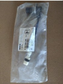 Resim Porsche 911-Boxster Abs Sensoru Bosch 0265006344 