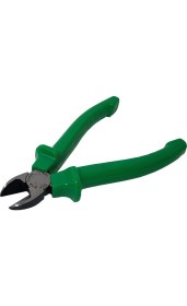 Resim İstanbul e-Hırdavat Elta İzoleli Yankeski Sağlam Yan Keski 