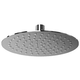 Resim İdeal Standard İdealrain Luxe Ultraslim Tepe Duşu B0383my Q200mm 