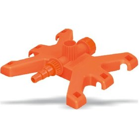 Resim Sayım Fıskiye Sehpası 