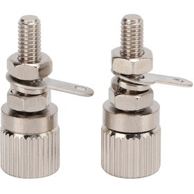 Resim M4 Akım Terminali Kaiyi 