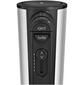 Resim Wmf KULT X Edition 400 W Mikser 