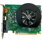 Resim Lenovo AMD Radeon RX 550 01YW869 4 GB GDDR5 128 Bit Ekran Kartı 
