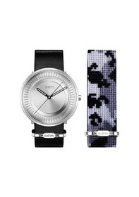 Resim O.D.M. DD170-01 Erkek Kol Saati 