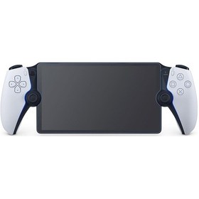 Resim İpega Pg-p5p05 Ps5 Portal İçin Temperli 9h Ekran Koruyucu Cam 