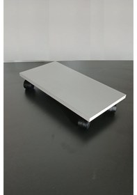 Resim Kobictasarimmobilya Kobiç Bilgisayar Kasası Taşıyıcı Sehpa (542037570) 