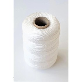 Resim Nzb Çırpı Ipi Inşaat Duvar Uçurtma Ipi 100 gr 