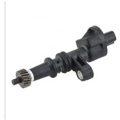 Resim Honda Civic 1996-2001/HR-V 1999-2005 Otomatik Km Hız Sensörü 