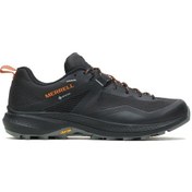 Resim Merrell Mqm 3 Gtx Erkek Outdoor Ayakkabı-27144-siyah Siyah 