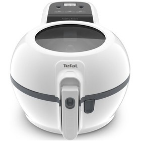 Resim Tefal Actifry Extra FZ720015 1 KG 1500 W Fritöz 