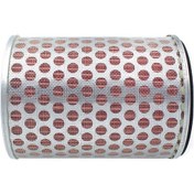 Resim Hfa1916 Honda Cb900f 2002-2004 İçin Motosiklet Hava Filtresi 