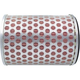 Resim Hfa1916 Honda Cb900f 2002-2004 İçin Motosiklet Hava Filtresi 