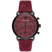 Resim Emporio Armani Ar11265 Erkek Kol Saati 