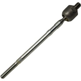 Resim Esse Otomotiv - Atoz/santro 1998- Rot Mili Ön Rot Kolu Bsg40310180 5654002000 