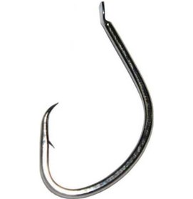 Resim HAYABUSA H.MUT 183 NO 1 OLTA İĞNESİ 