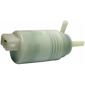 Resim Hel-hlm40080 Cam Su Fiskiye Pompası Tekli Astra G-corsa C-vectra 