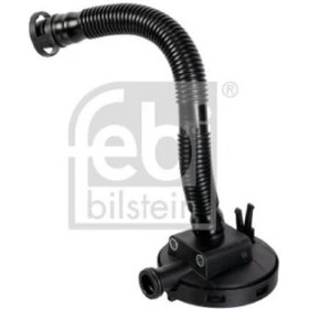 Resim Febi 178472 Emme Manifold Hava Valfi Jetta 11-Polo 05-Cordoba 06-09 Ibiza 06-15 Toledo 13-15 Fabia 07-15 Rapid 12-Roomster 06-14 03C103201K 