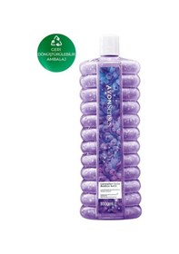 Resim Avon Senses Lavender Calm Lavanta ve Misk Kokulu Banyo Köpüğü 1 L 