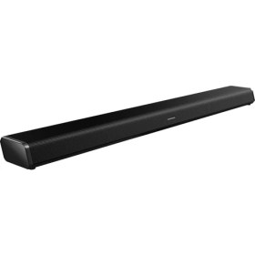 Resim Grundig Grundıg Hoparlör Grundig Gsb 910 Black Bluetooth Soundbar 2 X 20w Ses Sistemi 