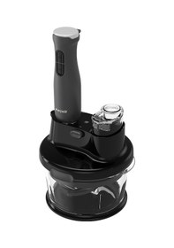Resim Arçelik RHB 9410 El Blender 