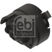 Resim FEBI 03861 Kontak Salteri Astra F Corsa B Vectra A Omega B 90389377 (WM585661) 