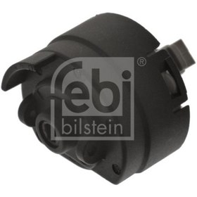 Resim FEBI 03861 Kontak Salteri Astra F Corsa B Vectra A Omega B 90389377 (WM585661) 