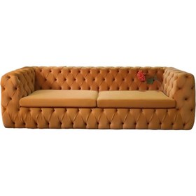 Resim 3A Mobilya 3A MOBİLYA SUNLİGHT BAXTER KANEPE 