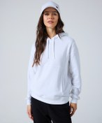 Resim Champion Icons Hooded Sweatshirt 
