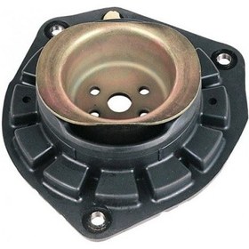 Resim Sagem-191106 - Amortisör Tablası Takozu Ön Sağ Sol Megane Iı Sc 