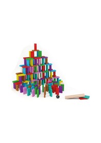 Resim 4456 Redka Domino 