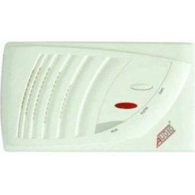 Resim AUDIO Kapıcısız Diafon Şubesi SA-201 001012 