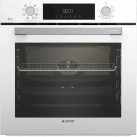 Resim Arçelik ARÇELİK AFC 342 B A Fry Ankastre Fırın 