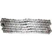 Resim Falcon Zincir-new Comfort 