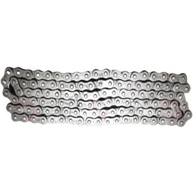 Resim Falcon Zincir-new Comfort 