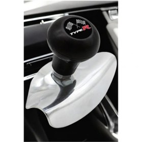 Resim shopwave Direksiyon Çevirme Topuzu 