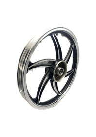 Resim Mondial Sfc Cup 100 Arka Jant Arr1045 