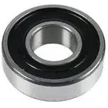 Resim Kia Sportage Alternatör Bilyası (1996-1998) Orijinal Mobis 