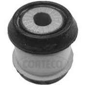 Resim TRAVERS TAKOZU VW A4 ÖNÜN ARKASI 1995-2007 CORTECO 8D0399419G 
