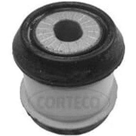 Resim TRAVERS TAKOZU VW A4 ÖNÜN ARKASI 1995-2007 CORTECO 8D0399419G 