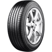 Resim Dayton 205/55r16 91v Tourıng 2 B-c-70 Lastiği 2023 