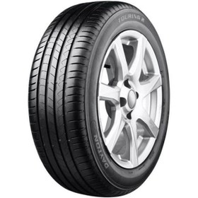 Resim Dayton 205/55r16 91v Tourıng 2 B-c-70 Lastiği 2023 