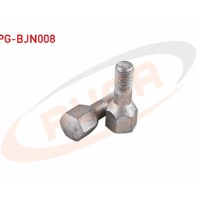 Resim Genel Markalar Bijon Cıvatası Uzun Geomet Fıat 131 / Doğan Şahin Kartal Aa.19 -bjn008 