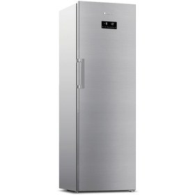 Resim Arçelik 2083 Multimode EI Çekmeceli Derin Dondurucu 